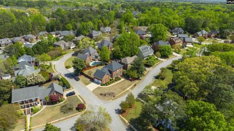 224 Clearview Drive Columbia SC 29212