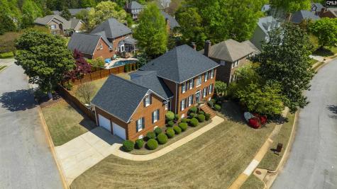 224 Clearview Drive Columbia SC 29212