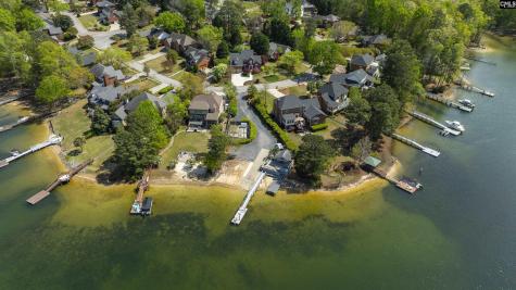 224 Clearview Drive Columbia SC 29212