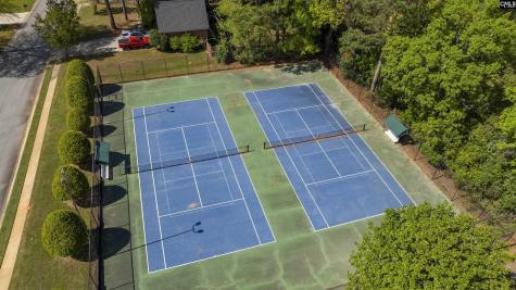 224 Clearview Drive Columbia SC 29212