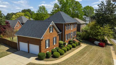 224 Clearview Drive Columbia SC 29212
