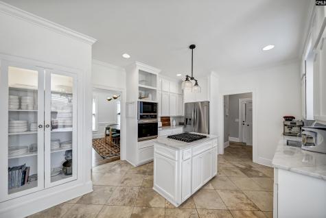 224 Clearview Drive Columbia SC 29212