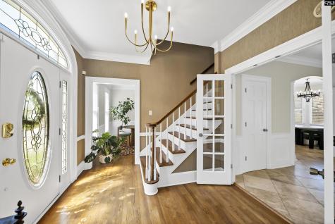 224 Clearview Drive Columbia SC 29212