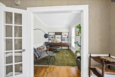 224 Clearview Drive Columbia SC 29212