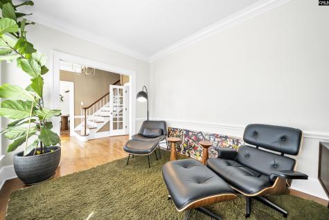 224 Clearview Drive Columbia SC 29212