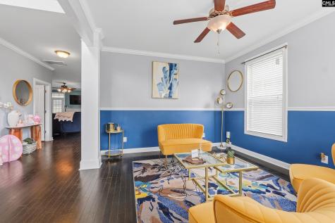 564 Upper Trail Blythewood SC 29016