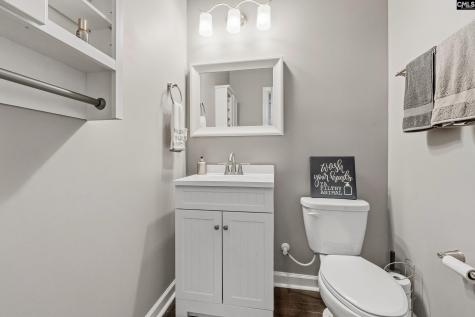 564 Upper Trail Blythewood SC 29016