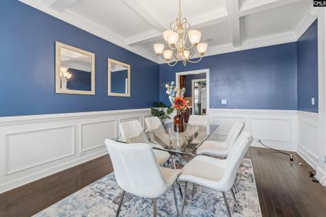 564 Upper Trail Blythewood SC 29016