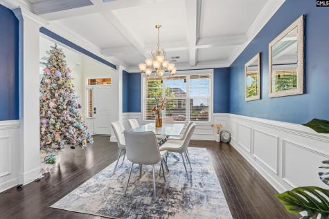 564 Upper Trail Blythewood SC 29016