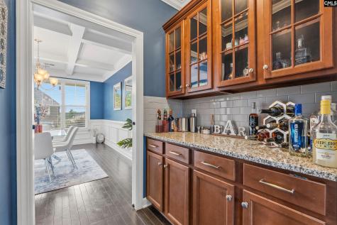 564 Upper Trail Blythewood SC 29016