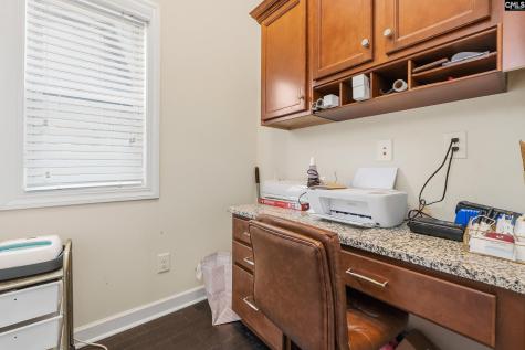 564 Upper Trail Blythewood SC 29016