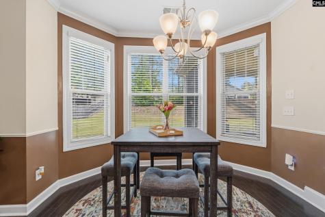 564 Upper Trail Blythewood SC 29016