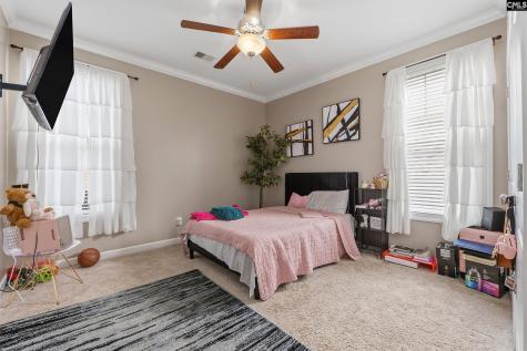 564 Upper Trail Blythewood SC 29016