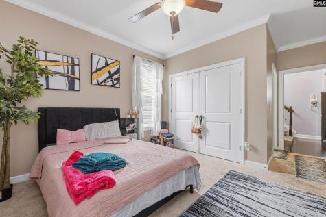 564 Upper Trail Blythewood SC 29016