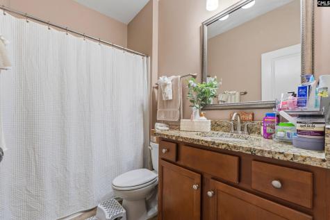564 Upper Trail Blythewood SC 29016
