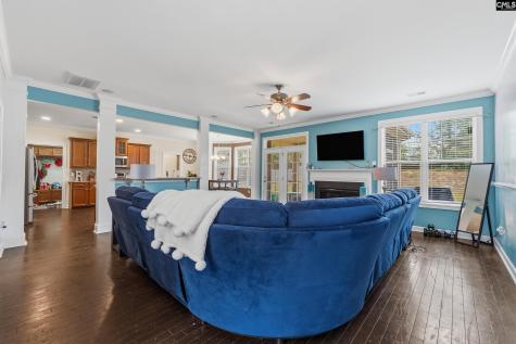 564 Upper Trail Blythewood SC 29016