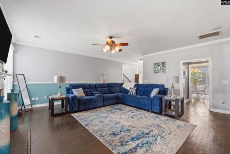 564 Upper Trail Blythewood SC 29016