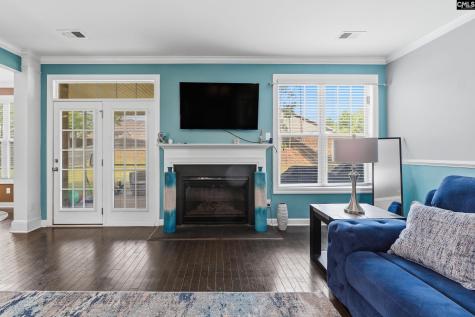 564 Upper Trail Blythewood SC 29016