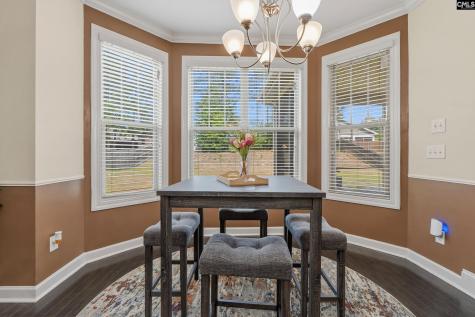 564 Upper Trail Blythewood SC 29016