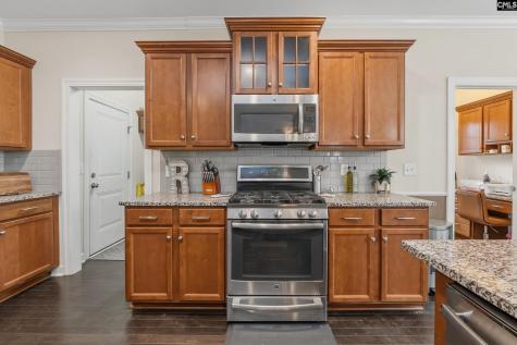 564 Upper Trail Blythewood SC 29016