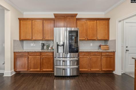 564 Upper Trail Blythewood SC 29016