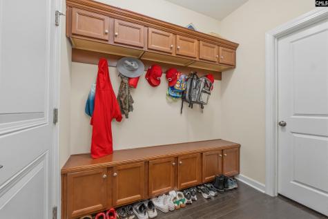 564 Upper Trail Blythewood SC 29016