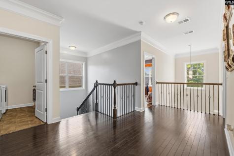 564 Upper Trail Blythewood SC 29016