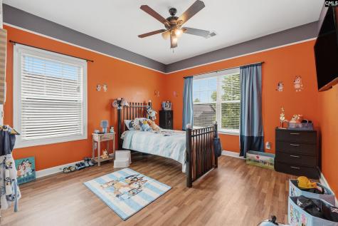 564 Upper Trail Blythewood SC 29016