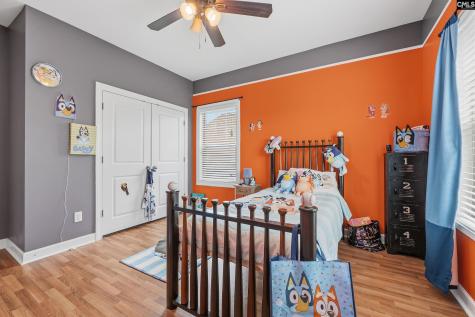 564 Upper Trail Blythewood SC 29016