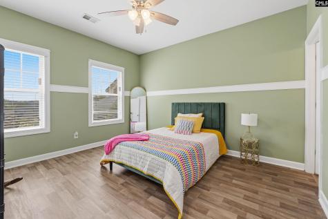 564 Upper Trail Blythewood SC 29016