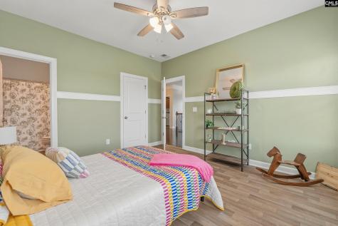 564 Upper Trail Blythewood SC 29016