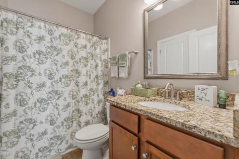 564 Upper Trail Blythewood SC 29016