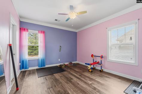 564 Upper Trail Blythewood SC 29016
