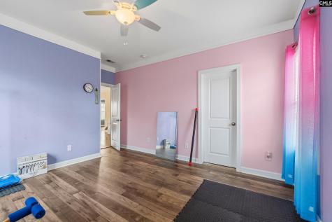 564 Upper Trail Blythewood SC 29016