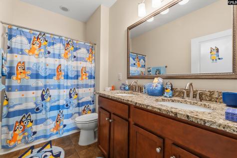 564 Upper Trail Blythewood SC 29016