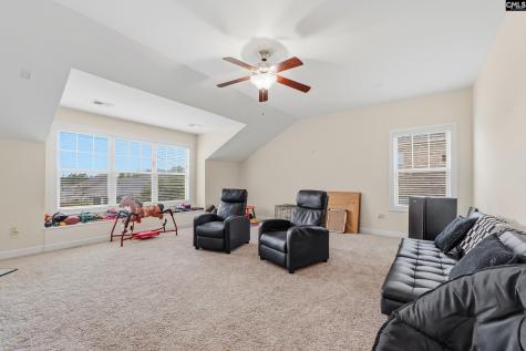 564 Upper Trail Blythewood SC 29016