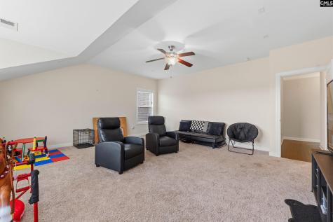 564 Upper Trail Blythewood SC 29016