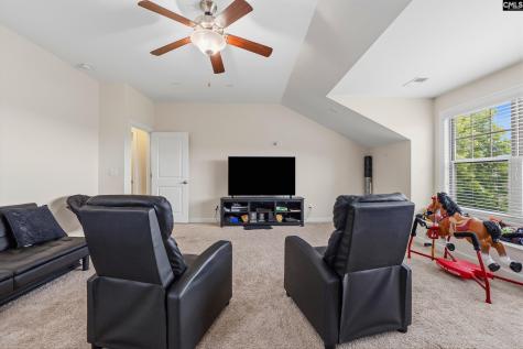 564 Upper Trail Blythewood SC 29016