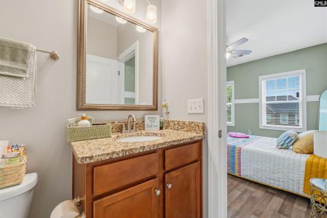 564 Upper Trail Blythewood SC 29016