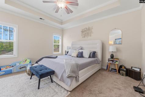 564 Upper Trail Blythewood SC 29016