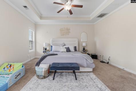 564 Upper Trail Blythewood SC 29016