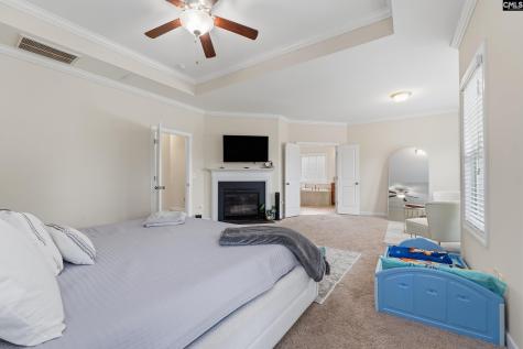 564 Upper Trail Blythewood SC 29016
