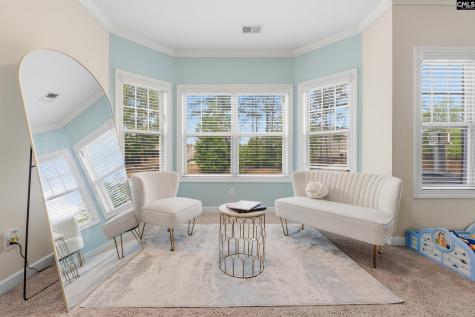 564 Upper Trail Blythewood SC 29016