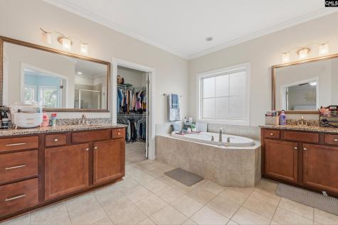 564 Upper Trail Blythewood SC 29016