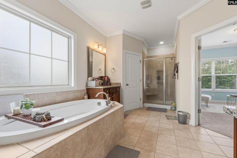 564 Upper Trail Blythewood SC 29016