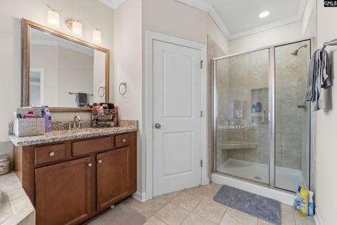 564 Upper Trail Blythewood SC 29016
