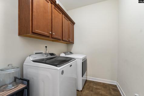 564 Upper Trail Blythewood SC 29016