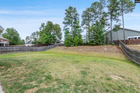 564 Upper Trail Blythewood SC 29016