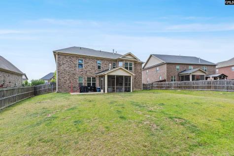 564 Upper Trail Blythewood SC 29016