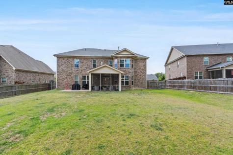 564 Upper Trail Blythewood SC 29016